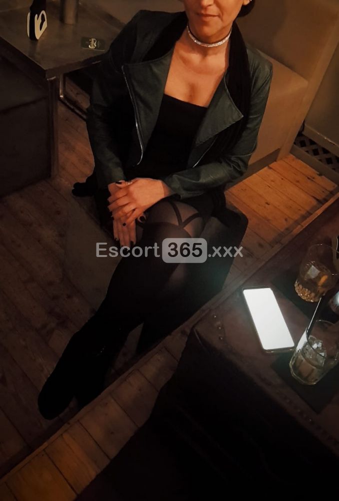 Claudia: Passione Totale - Escort a Cremona - Foto 1