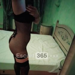 Anna Solo OutCall: Educata e Disponibile Escort Crema: annunci, incontri e recensioni reali di Vip Escort, Escort, Pornostar, Trans, Massaggi, Mistress, Coppie e Orientali.