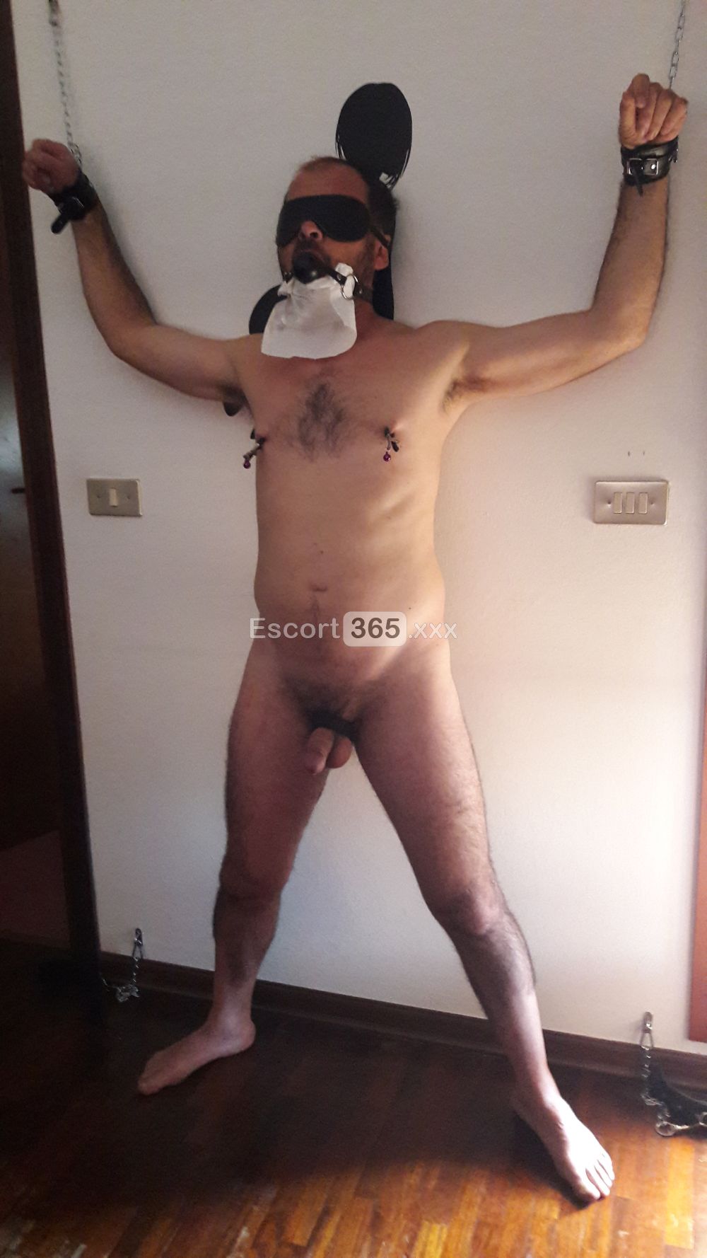 Mistress Cleo: Sadica e molto Dominante - Mistress a Scorzè - Foto 14