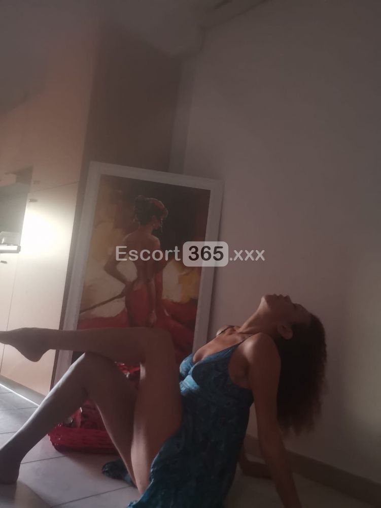 Antara La Spagnolita - Massaggi Erotici a Campomarino - Foto 3