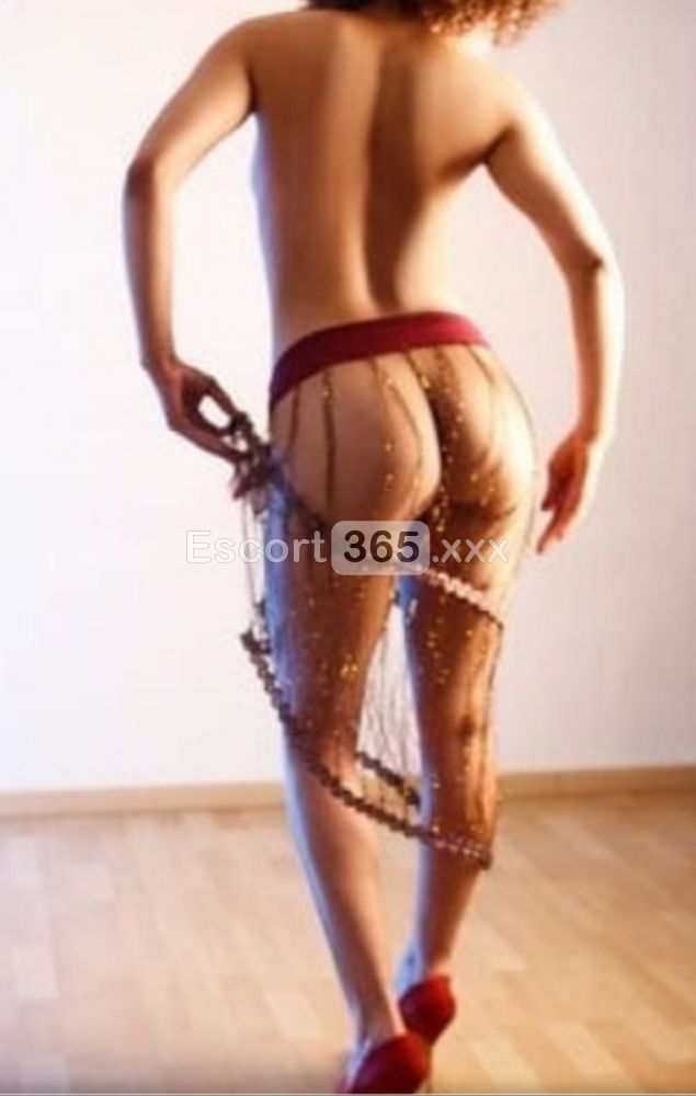 Antara La Spagnolita - Massaggi Erotici a Campomarino - Foto 5