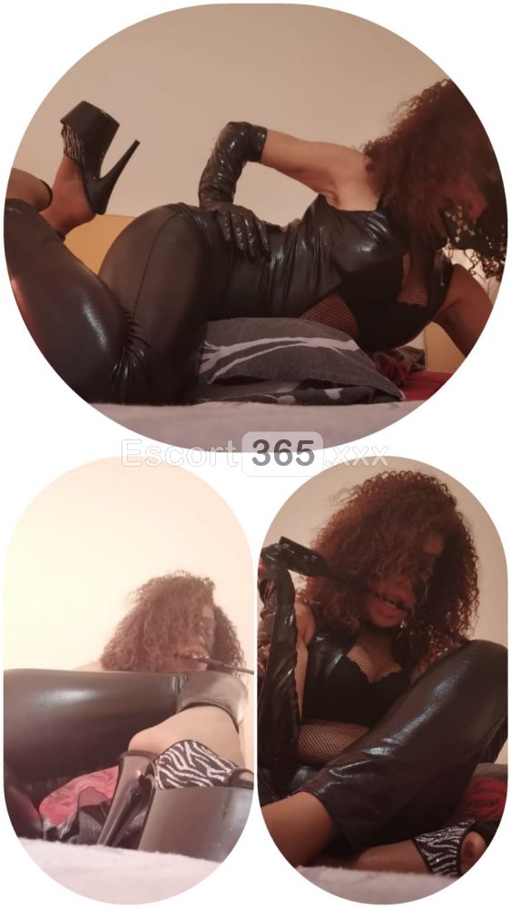 Antara La Spagnolita - Massaggi Erotici a Campomarino - Foto 8
