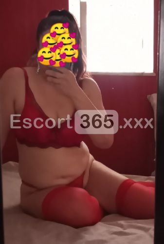Monica La Siciliana: Esperta e Travolgente - Escort a Catania - Foto 6