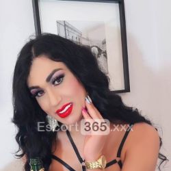 Anastasia Tx: Intraprendente e Audace Escort Alghero: annunci, incontri e recensioni reali di Vip Escort, Escort, Pornostar, Trans, Massaggi, Mistress, Coppie e Orientali.