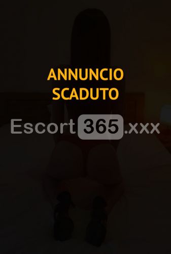 Jessica: Orientale Provocante e Disponibile - Orientali a Modena - Foto 6