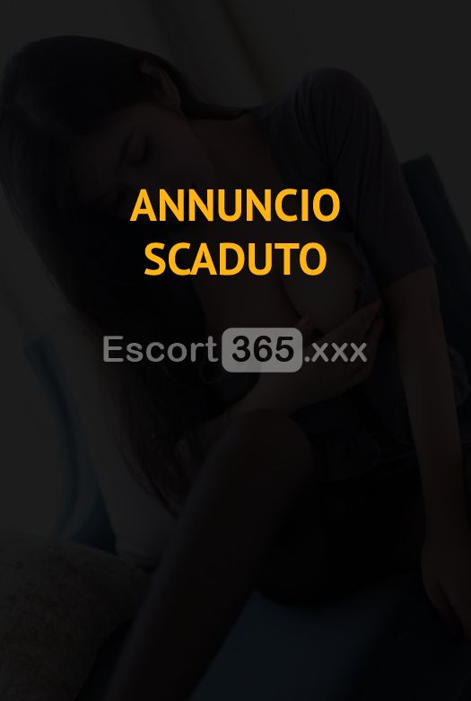 Anna: Orientale Incantevole e Appassionata - Orientali a Modena