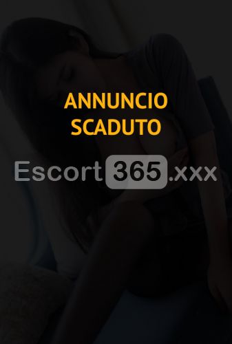 Anna: Orientale Incantevole e Appassionata - Orientali a Modena - Foto 7