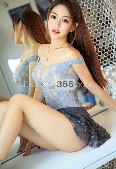 Nancy: Orientale Naturale e Intraprendente - Orientali a Roma - Foto 4