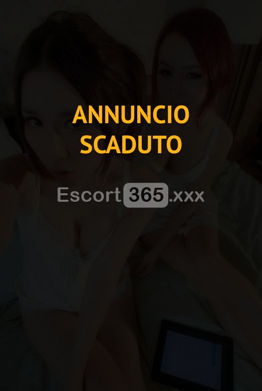 Sexy Lisa: Orientale Maliziosa - Orientali a Roma