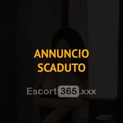 Emilia: Orientale Accogliente Escort Roma: annunci, incontri e recensioni reali di Vip Escort, Escort, Pornostar, Trans, Massaggi, Mistress, Coppie e Orientali.