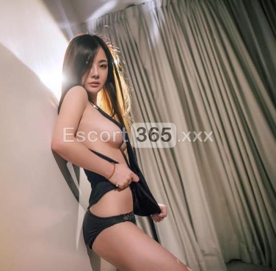 Asia: Orientale Gentile e Raffinata - Orientali a Roma - Foto 1
