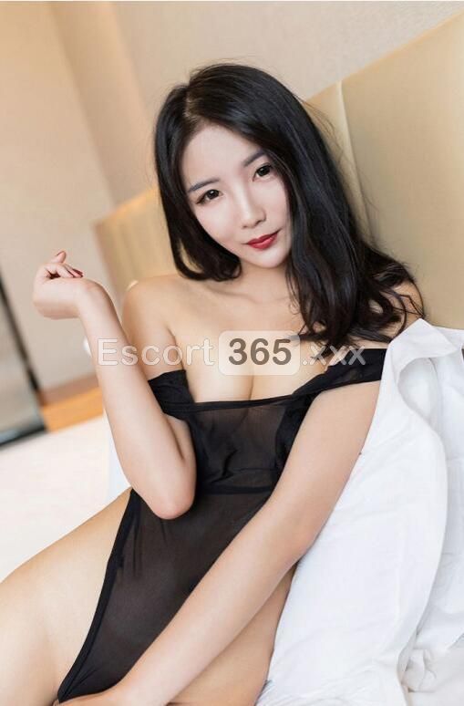 Luna Sexy: Orientale Esperta - Orientali a Roma - Foto 3