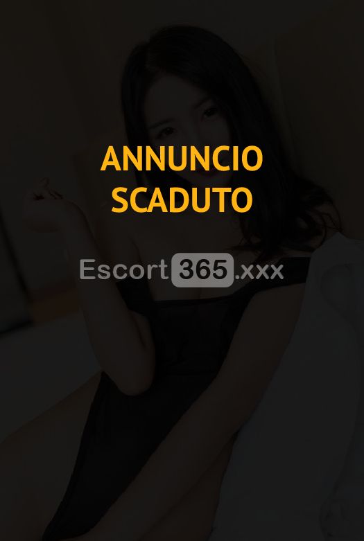 Luna Sexy: Orientale Esperta - Orientali a Roma