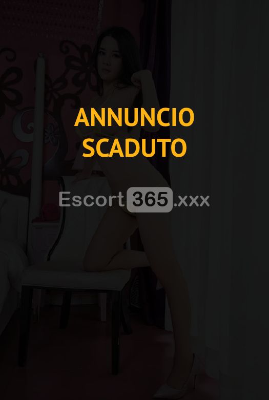 Angela: Sexy Orientale Sensuale - Orientali a Roma