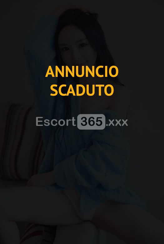 Lucy: Orientale Vogliosa e Completissima - Orientali a Roma