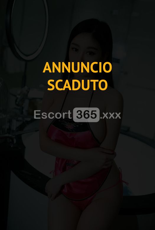 Luna, Angela, Elisa: Orientali Esperte - Orientali a Rimini