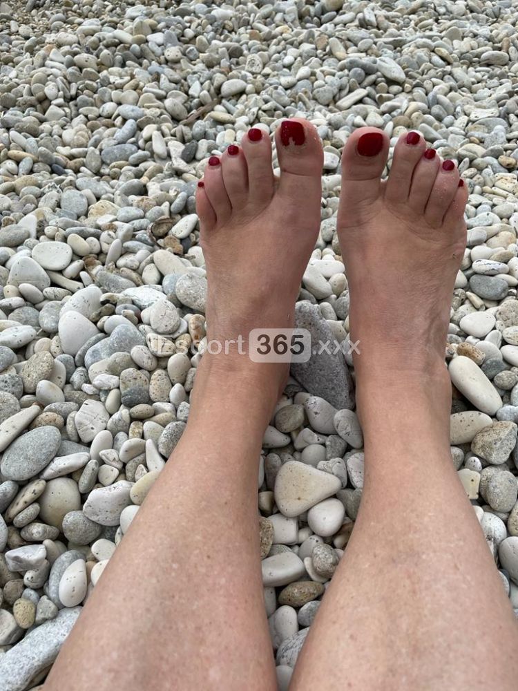 Lady Roberta: Estrema e Autoritaria - Mistress a Siena - Foto 9