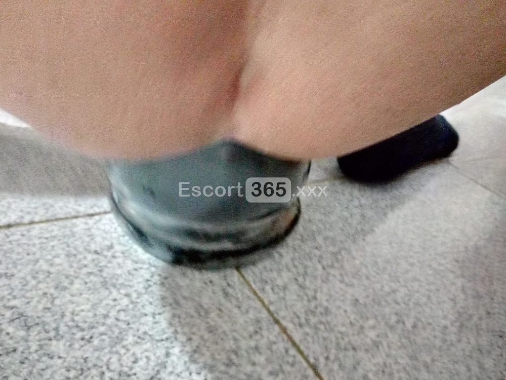 Lady Roberta: Estrema e Autoritaria - Mistress a Siena - Foto 23