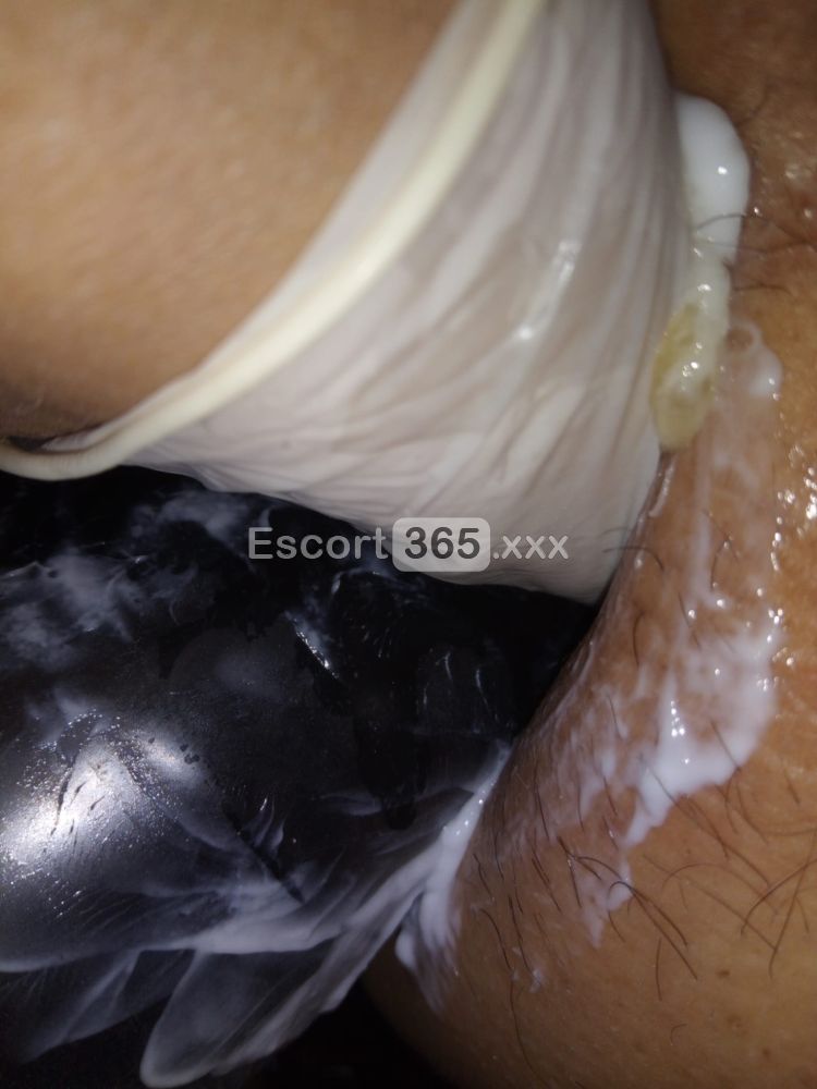 Lady Roberta: Estrema e Autoritaria - Mistress a Siena - Foto 30