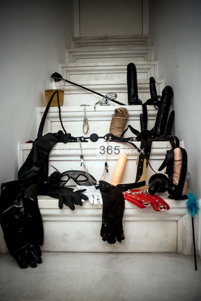 Lady Roberta: Estrema e Autoritaria - Mistress a Siena - Foto 2