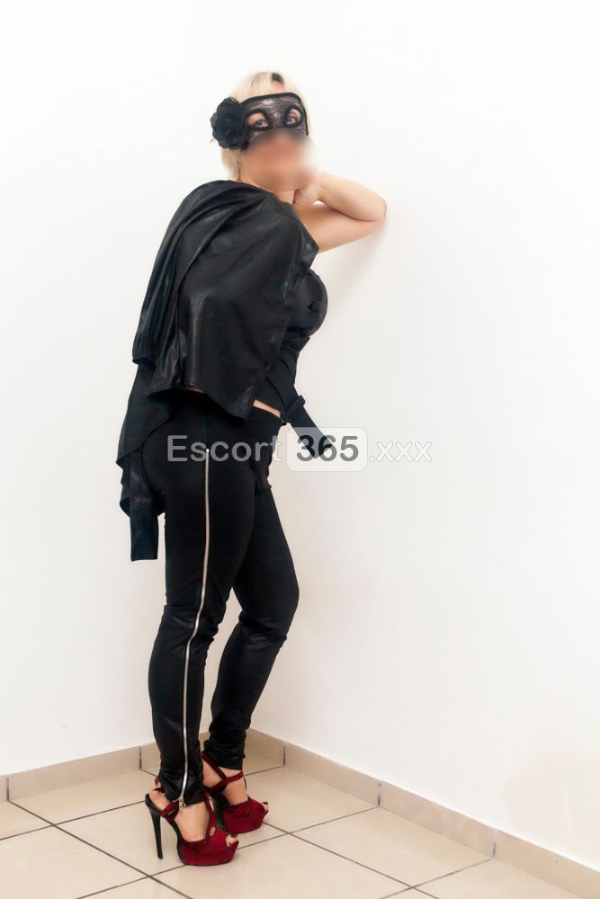 Lady Roberta: Estrema e Autoritaria - Mistress a Siena - Foto 4