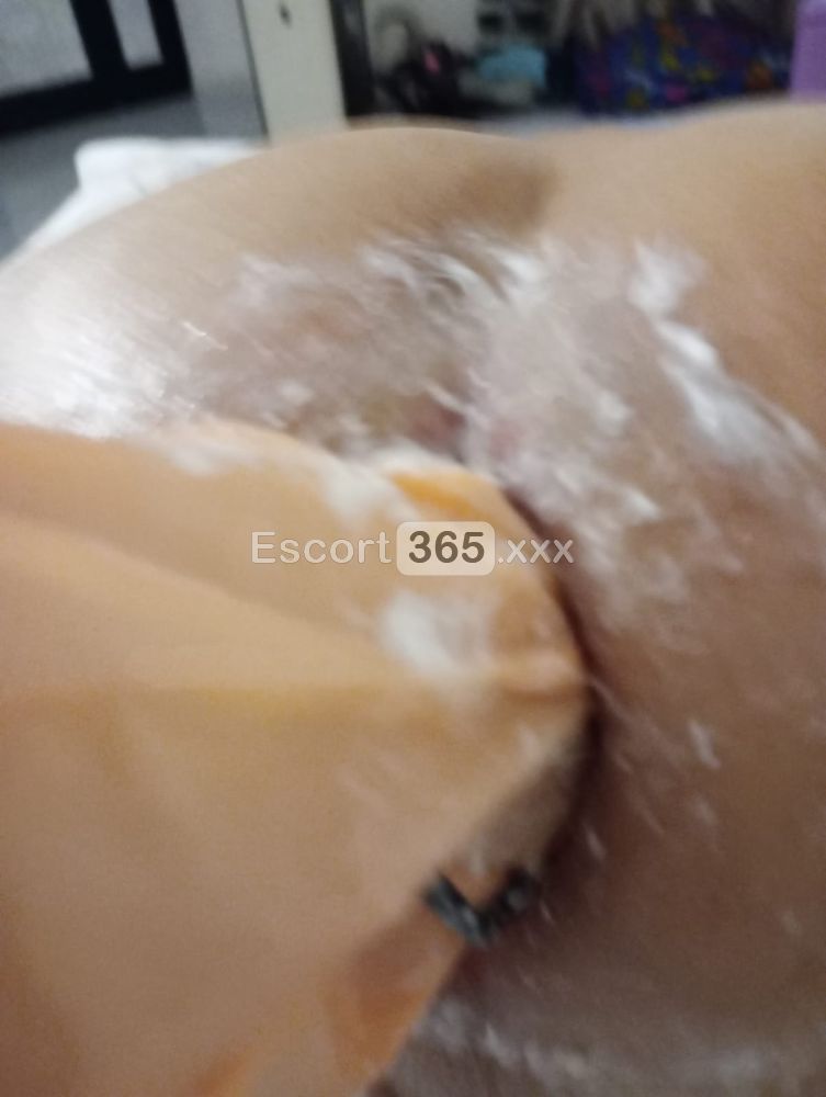 Lady Roberta: Estrema e Autoritaria - Mistress a Siena - Foto 48