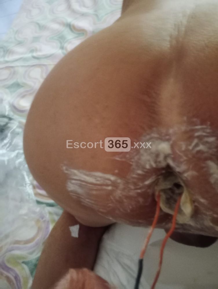 Lady Roberta: Estrema e Autoritaria - Mistress a Siena - Foto 75