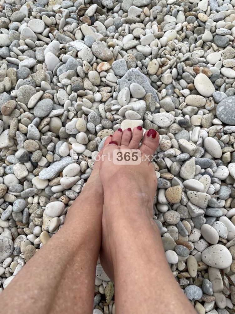 Lady Roberta: Estrema e Autoritaria - Mistress a Siena - Foto 7