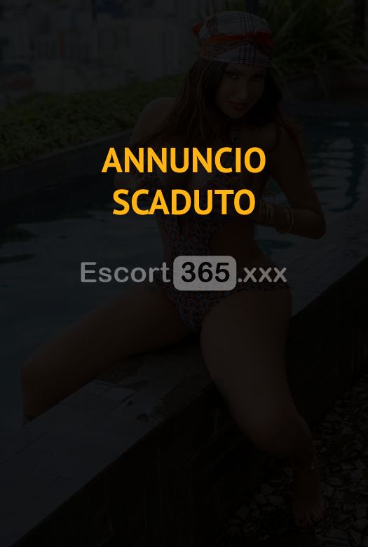 Isabelli Frazao Pornostar - Pornostar a Milano