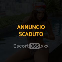 Isabelli Frazao Pornostar Pornostar e PSE - Milano: incontri con le dive del cinema hard