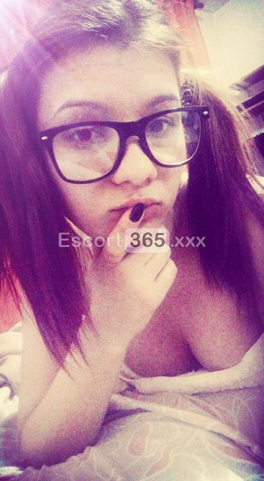 Ramona: Sexy Tentatrice - Escort a Vicenza - Foto 9