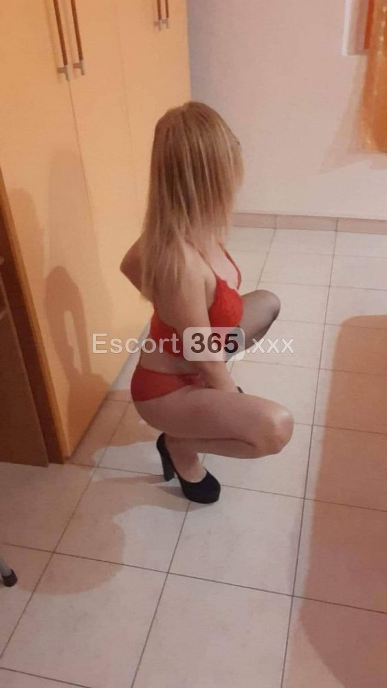 Ramona: Sexy Tentatrice - Escort a Vicenza - Foto 2