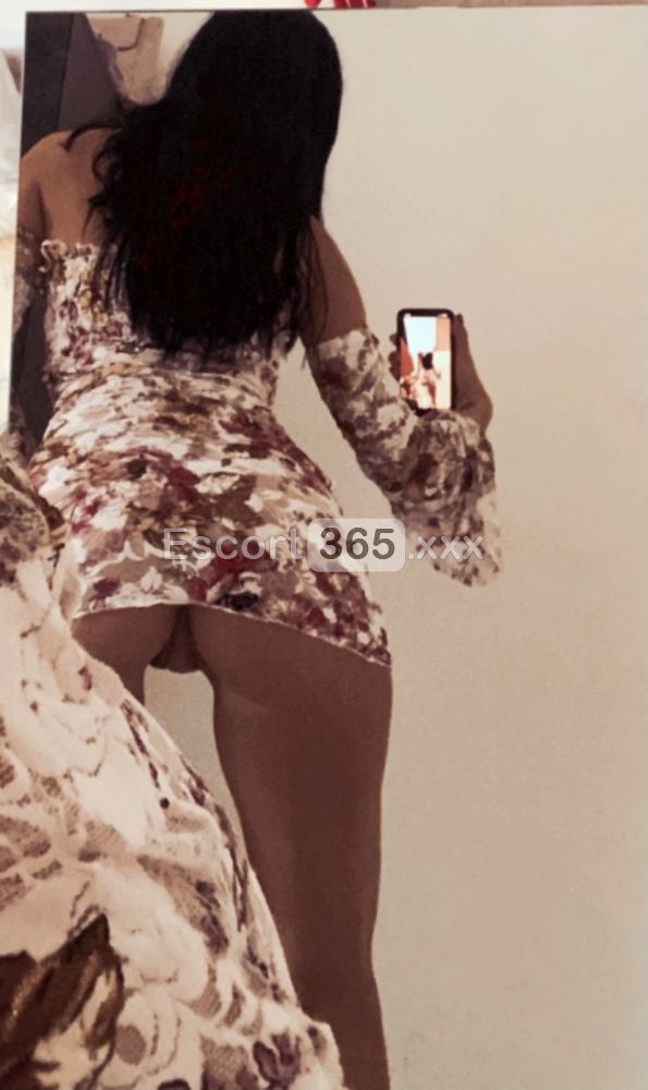 Diana: Ragazza Ideale e Rigenerante - Escort a Bologna - Foto 1