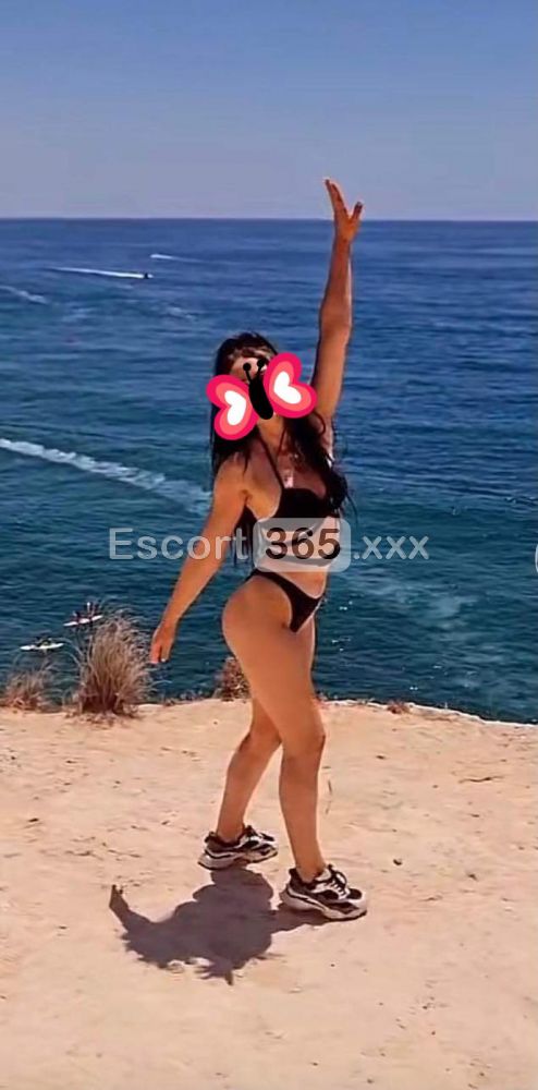 Maria: Appassionata e Coinvolgente - Escort a Montecatini-Terme - Foto 2