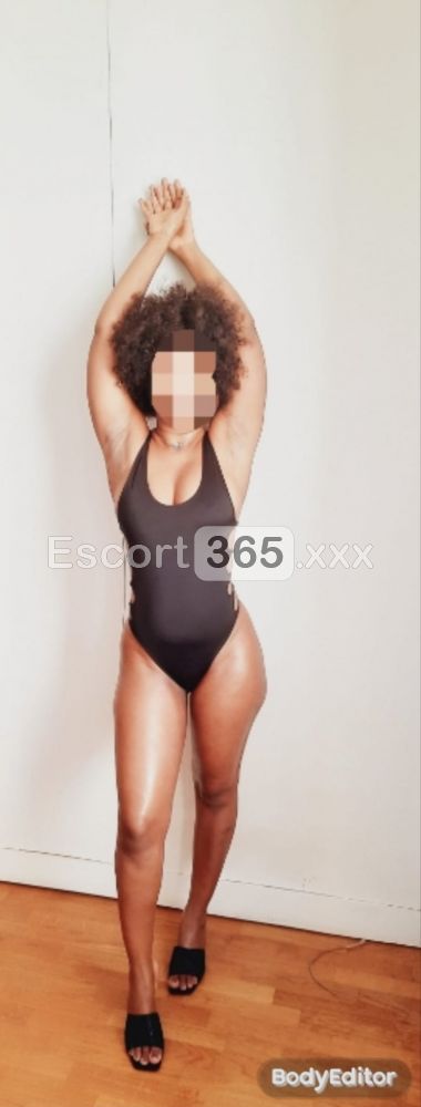 Marta: Caliente e Coinvolgente - Massaggi Erotici a Milano - Foto 1