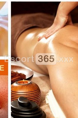 Paolina Bolognese - Massaggi Erotici a Ravenna - Foto 2