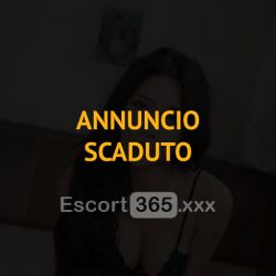 Elena: Professionale e Armoniosa Escort Mazzano: annunci, incontri e recensioni reali di Vip Escort, Escort, Pornostar, Trans, Massaggi, Mistress, Coppie e Orientali.