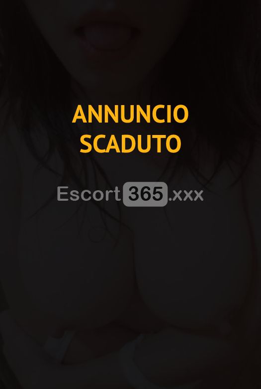 Giulia: Asiatica Sexy e Armoniosa - Orientali a Brescia