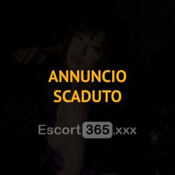 Marina: Coreana Insaziabile Escort Brescia: annunci, incontri e recensioni reali di Vip Escort, Escort, Pornostar, Trans, Massaggi, Mistress, Coppie e Orientali.