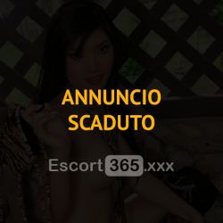 Angela: Entusiasmante e Preparata Escort Milano: annunci, incontri e recensioni reali di Vip Escort, Escort, Pornostar, Trans, Massaggi, Mistress, Coppie e Orientali.