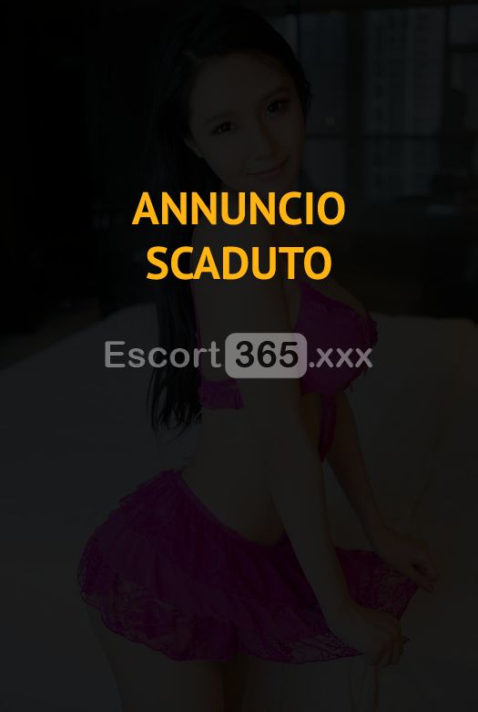 Monica: Raffinata e Giocosa - Orientali a Milano