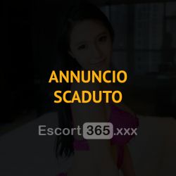 Monica: Raffinata e Giocosa Escort Milano: annunci, incontri e recensioni reali di Vip Escort, Escort, Pornostar, Trans, Massaggi, Mistress, Coppie e Orientali.