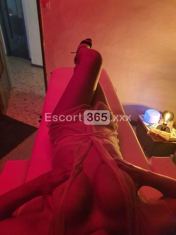 Emma e Lisa: Belle e Professionali - Orientali a Milano - Foto 4