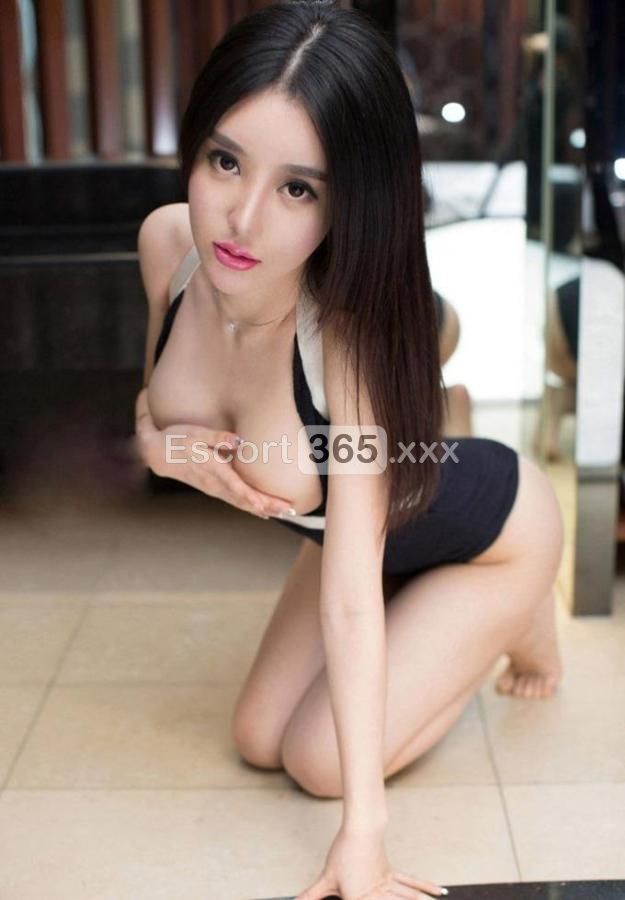 Jessica: Irresistibile e Completa - Orientali a Milano - Foto 4