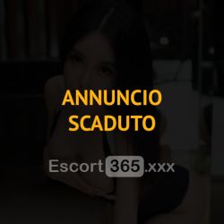 Jessica: Irresistibile e Completa Escort Milano: annunci, incontri e recensioni reali di Vip Escort, Escort, Pornostar, Trans, Massaggi, Mistress, Coppie e Orientali.