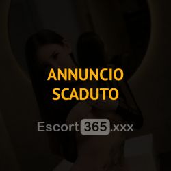 Hua: Orientale Bollente e Solare Escort Legnano: annunci, incontri e recensioni reali di Vip Escort, Escort, Pornostar, Trans, Massaggi, Mistress, Coppie e Orientali.