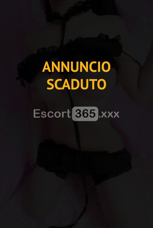 Luna: Ammaliante e Spregiudicata - Orientali a Milano
