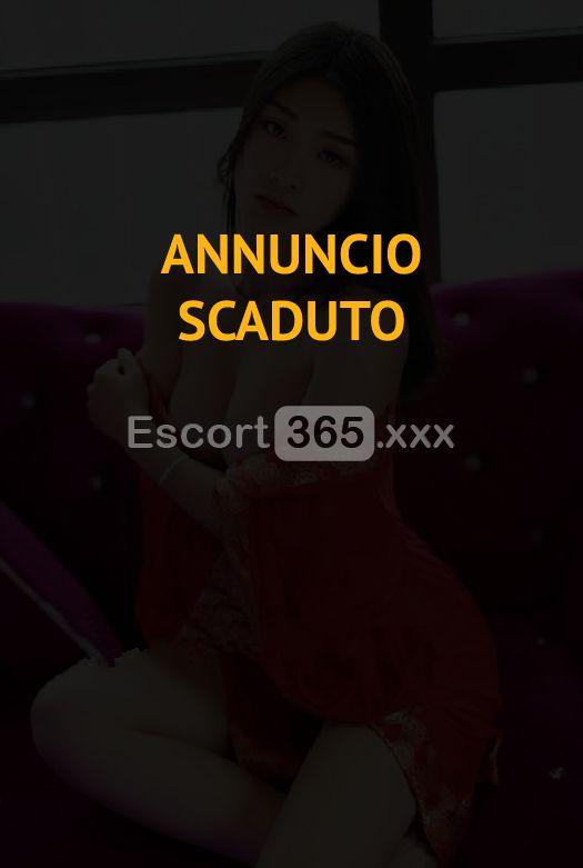 Soso: Maliziosa e Armoniosa - Orientali a Milano