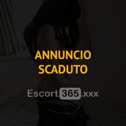 Giulia: Dolce e Complice Escort Sesto San Giovanni: annunci, incontri e recensioni reali di Vip Escort, Escort, Pornostar, Trans, Massaggi, Mistress, Coppie e Orientali.