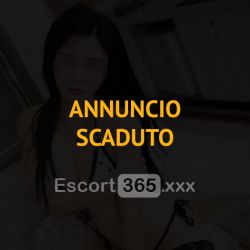 Nanà: Giovane e Generosa Escort Cologno Monzese: annunci, incontri e recensioni reali di Vip Escort, Escort, Pornostar, Trans, Massaggi, Mistress, Coppie e Orientali.